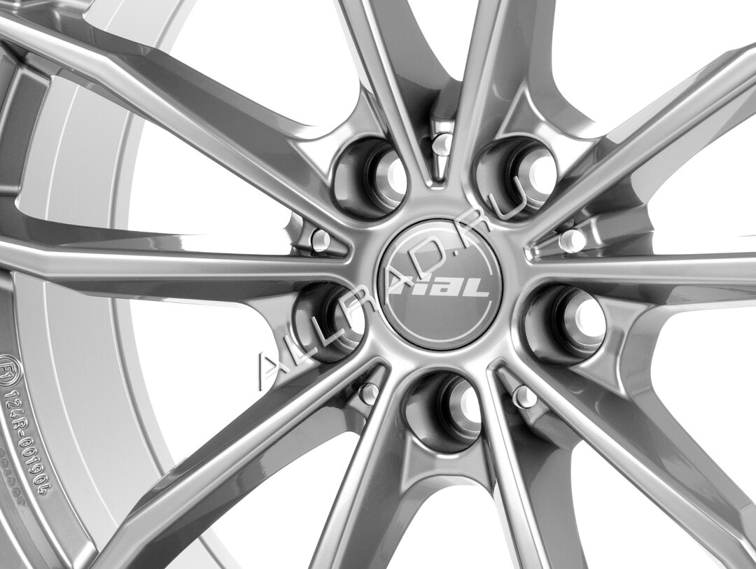 3x+4y=12. ( 5) ( 8) x x. колесный диск rial x10 7x17/5x112 d57. X2-17x+72 0 решение. решение уравнения 2х 18-х.